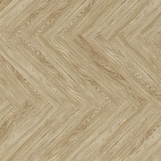Кварцвиниловые полы FineFloor FineFlex Wood Wood Dry Back FX-113 фото 1 | FLOORDEALER